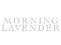 Morning Lavender Discount Codes