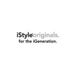 get 20% off at istyle originals