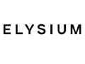 Elysium Health Discount Code