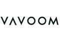 Vavoom