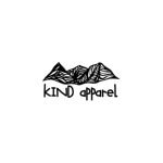 Kind Apparel