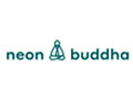 Neon Buddha Discount Code