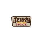 Jerky-n-Spice