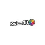 KwizzBit