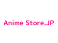 Anime-store.jp