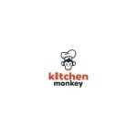 Kitchen Monkey