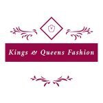 Kings & Queens Fashion