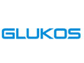 Glukos Energy Discount Code