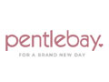 PentleBay Clothing