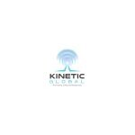 Kinetic Global