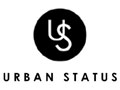 Urban Status Discount Code