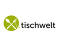 37% Off Schott Zwiesel Burgundy Glass : Tischwelt Promo