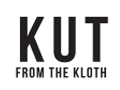 15% off next order with kutfromthekloth email sign up