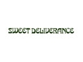 Sweet Deliverance Discount Code