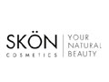 SKON Cosmetics Discount Code