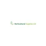 JFH Horticultural Supplies