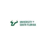 University of South Florida