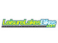 Leisure Lakes Bikes