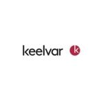 Keelvar