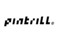 Pintrill Discount Code