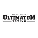 Ultimatum Boxing