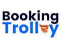 Booking Trolley