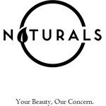 O Naturals