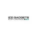 IZZi Gadgets