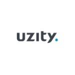 Uzity