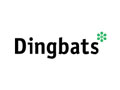 Dingbats Notebook Discount Code