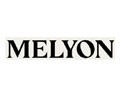 Melyon Discount Code