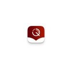 QuickReader