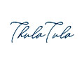 Thula Tula Discount Code