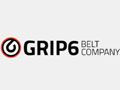 Grip6 Discount Codes