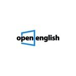 Open English