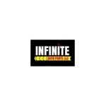 Infinite Auto Parts