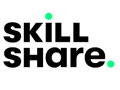 Skillshare