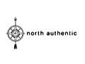 Free Shipping Over $99 - Shopnorthauthentic.com Coupon January {Year}