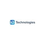 IO Technologies