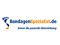 BandagenSpezialist.de Discount Code