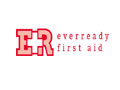 First Aid Ems First Responder Fully Stocked Trauma First Aid Kit