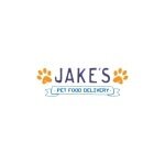 Jake's Pet Supply