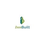 InnBuilt