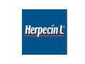 Herpecin-L Discount