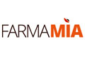 Farmamia.net