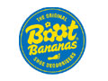 Free Shipping : Bootbananas.com Promo January {Year}