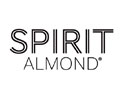 SPIRIT ALMOND