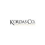 Kordas Co.