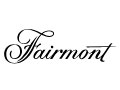 Fairmont