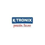 Ktronix